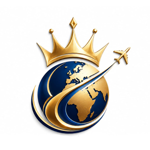 Monarch Logo